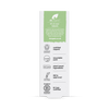 Dr Organic Rosemary Essential Oil 10ml - British product