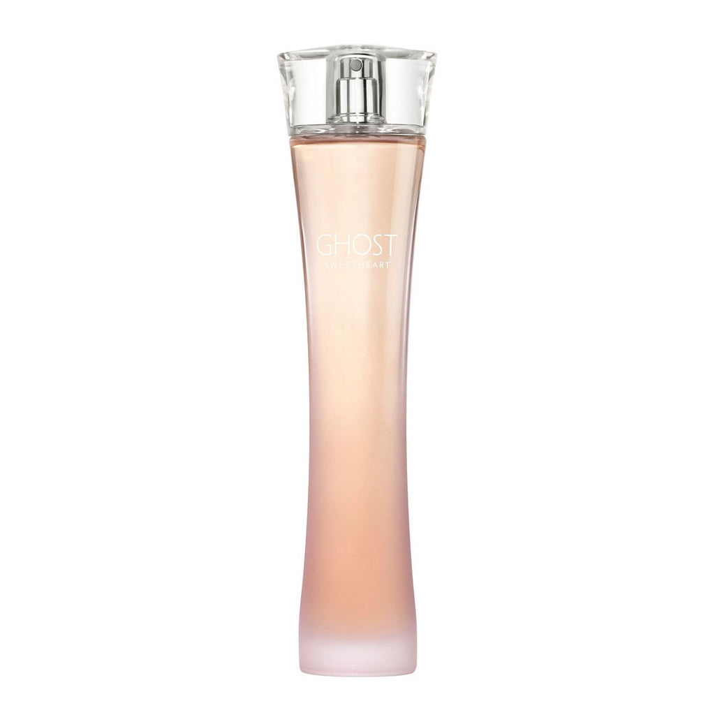 GHOST Sweetheart Eau de Toilette 50ml