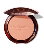 Guerlain Terracotta Blush powder, UK version