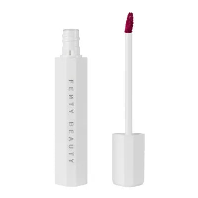 Fenty Beauty Poutsicle Hydrating Lip Stain