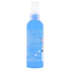 Superdrug Style Expertise Salt Spray 150ml - British product