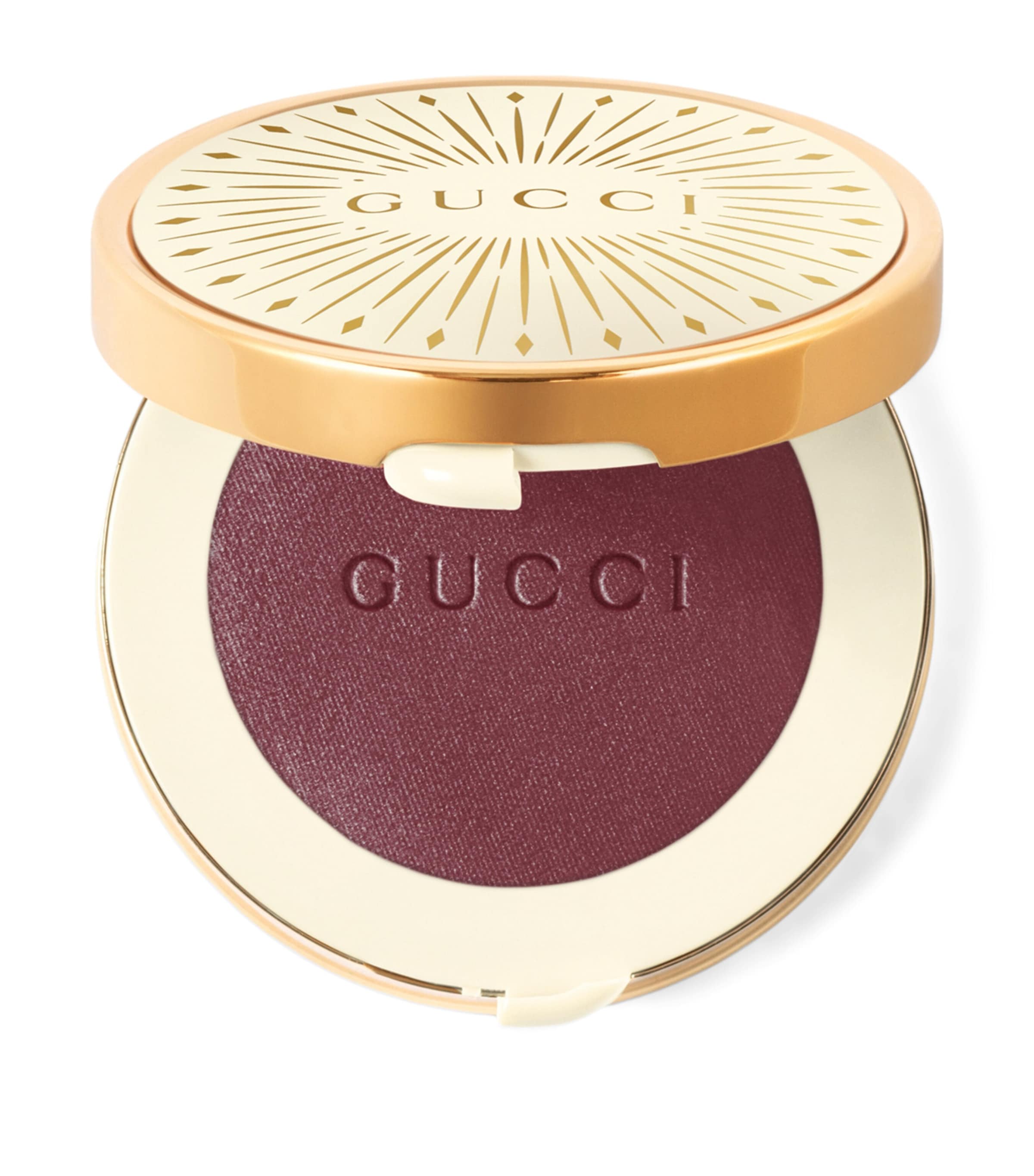 Gucci Glow Blush - 5
