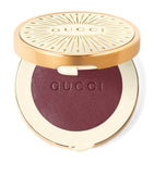 Gucci Glow Blush - 5