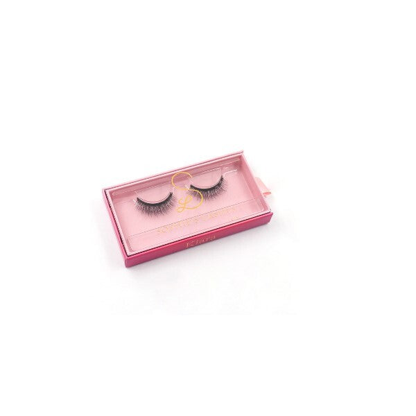 Sophie's Lashes UK Kiara Magnetic Lashes GOODS Superdrug   