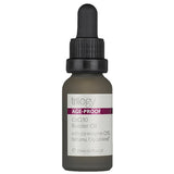 Trilogy Age Proof CoQ10 booster serum 20ml, UK version