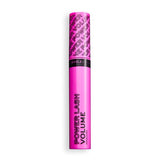 Revolution Relove Power Lash Volume Mascara GOODS Superdrug   