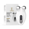 Erth Skin London microcurrent face lift sculptor - British product