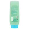 Solait after sun gel 400ml (British brand)