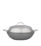 Hestan NanoBond Wok 36cm, UK version