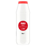 ASDA Table Salt 750g GOODS ASDA   