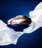 Guerlain Orchidée Impériale Light Cream 50ml, imported from the UK