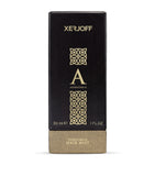 Xerjoff Alexandria II Hair Mist 30ml (British brand)