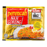 Adabi nasi goreng fried rice paste large pack (British brand)