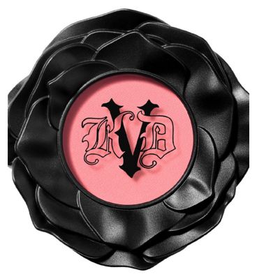 KVD Beauty Everlasting Blush