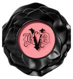 KVD Beauty Everlasting Blush GOODS Boots Peony  