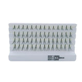 Yes Studio individual false eyelashes Lash Up imported from the UK