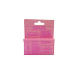 Yes Studio individual false eyelashes Lash Up imported from the UK