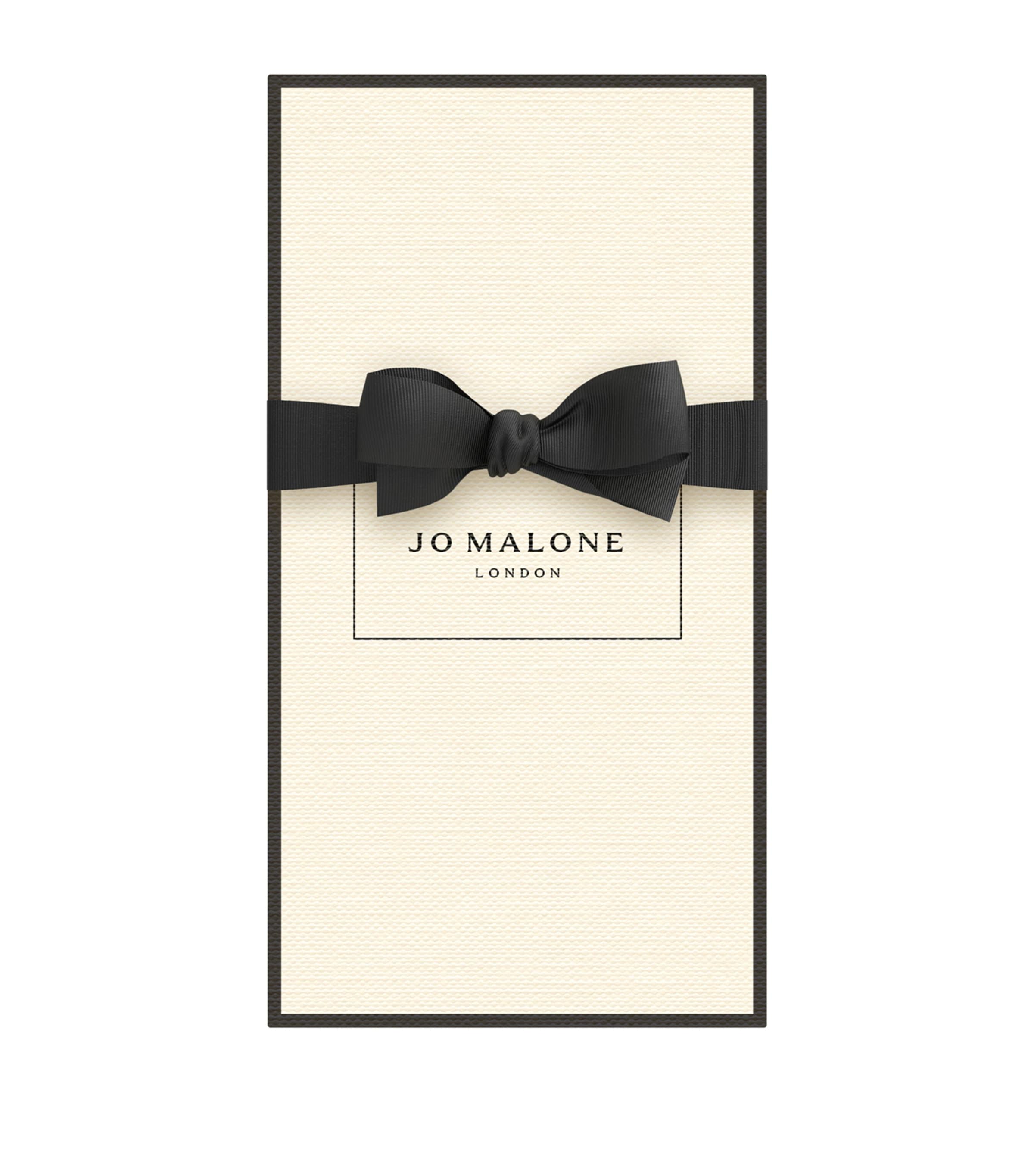 Jo Malone London Cypress and Grapevine cologne intense 50ml (British brand)