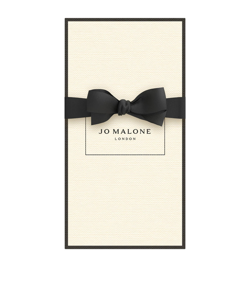 Jo Malone London Cypress and Grapevine cologne intense 50ml (British brand)