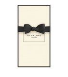 Jo Malone London Cypress and Grapevine cologne intense 50ml (British brand)