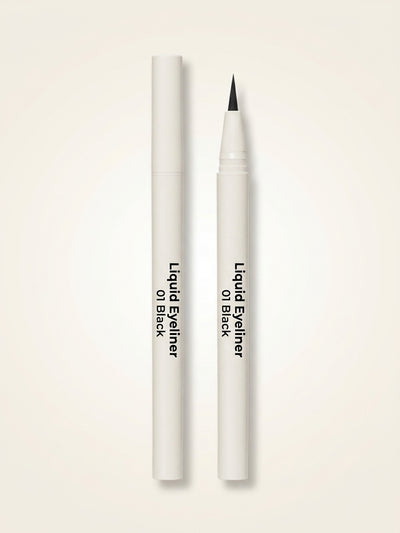 John Lewis Gucci Stylo Definition L'Obscur Eyeliner, 01 Eve Black- Buy online at McGrocer