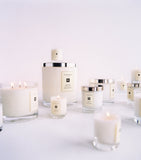 Jo Malone London Wood Sage & Sea Salt Travel Candle 65g, UK version