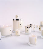 Jo Malone London Wood Sage & Sea Salt Travel Candle 65g, UK version