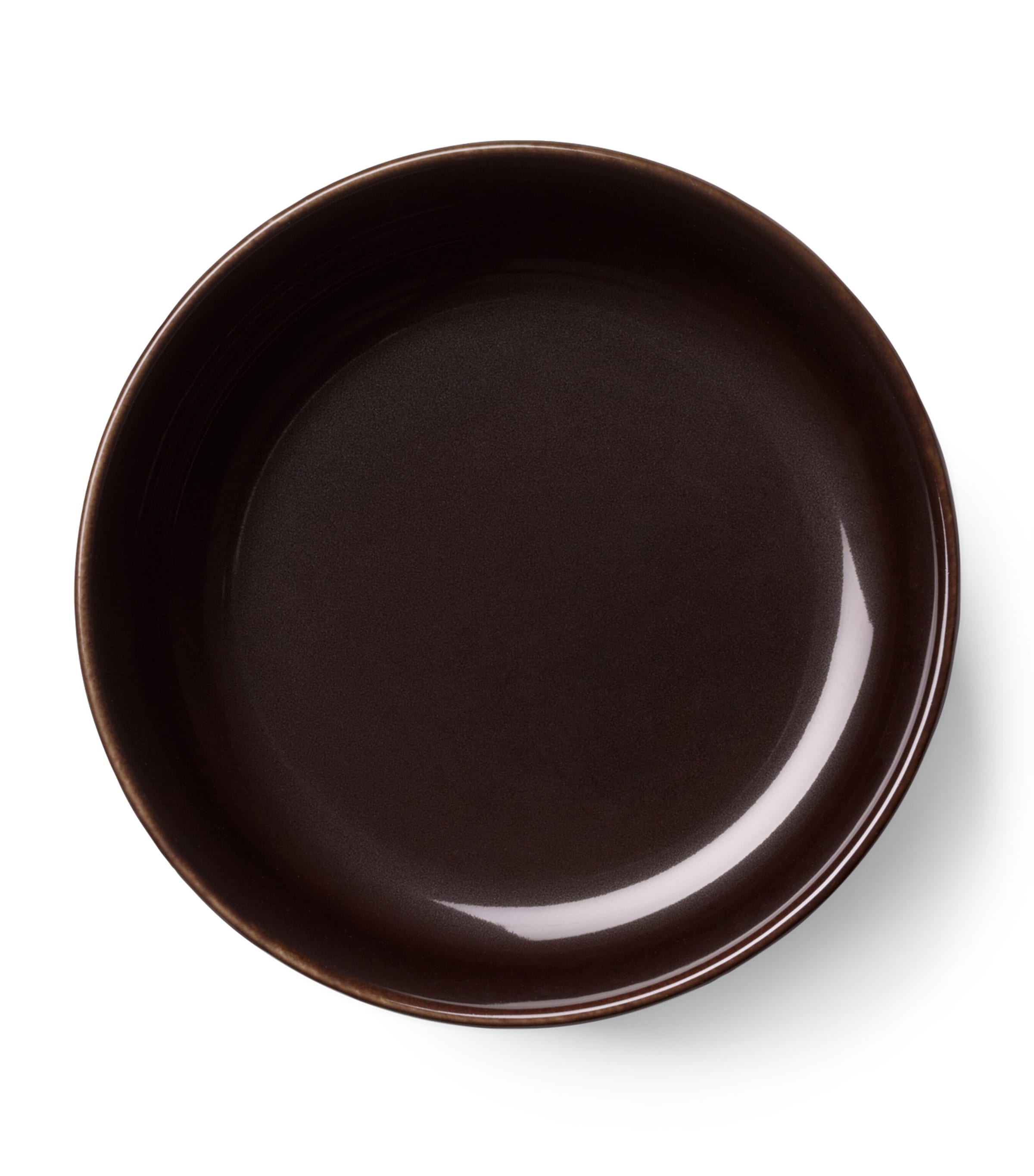 LSA International Porcelain Collective Cereal/Soup Bowls 15cm, UK version
