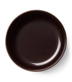 LSA International Porcelain Collective Cereal/Soup Bowls 15cm, UK version