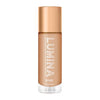 W7 Lumina Multi-Glow Filter Diffused 33ml (British brand)