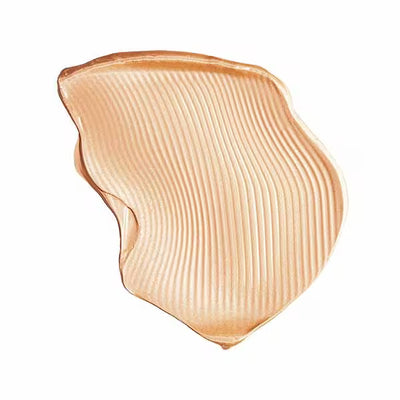 Superdrug W7 Lumina Multi-Glow Filter Diffused Finish 33ml - اشتري عبر الإنترنت على McGrocer