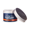 The Bluebeards Revenge exfoliating face scrub 100ml, UK version