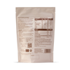 Dirtea Mushroom Superblend Coffee 150g (British brand)