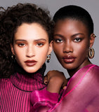 Bobbi Brown Luxe Lipstick - British product