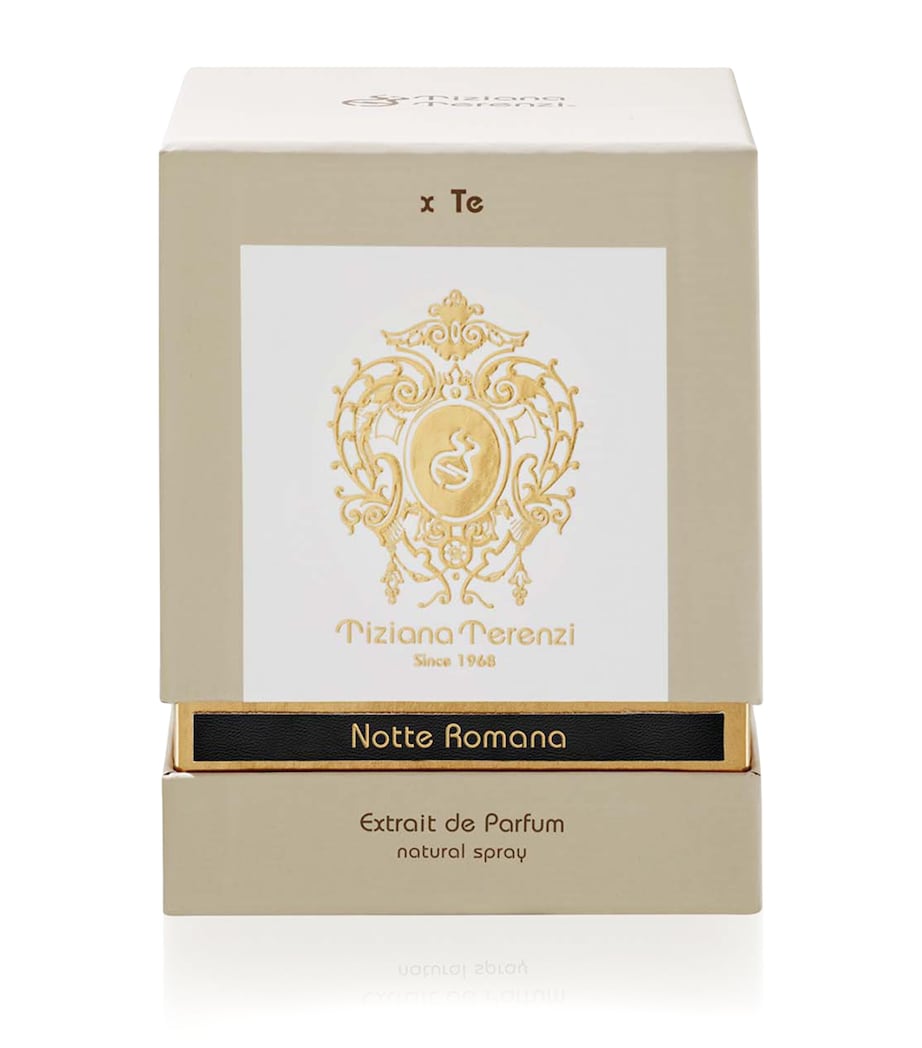 Tiziana Terenzi Notte Romana eau de parfum 100ml - British product