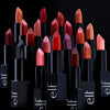Elf Satin Finish Lipstick No Regrets, UK version