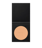Gucci Mat Naturel face powder refill, UK version