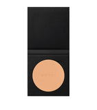 Gucci Mat Naturel face powder refill, UK version