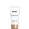 Dior Solar The Protective Creme SPF 30 GOODS Boots   