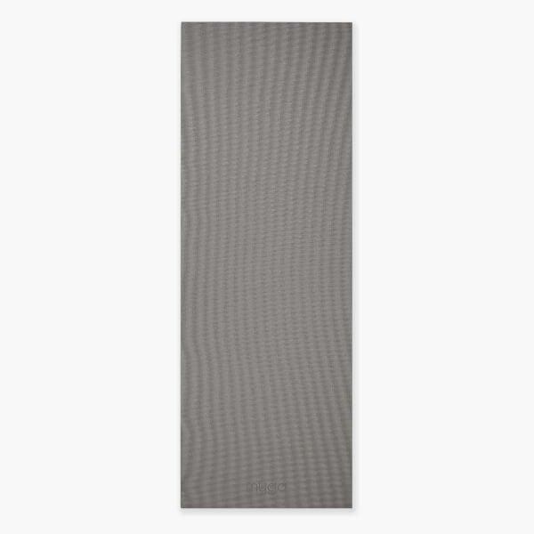 Myga wood yoga mat - British product