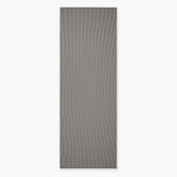 Myga wood yoga mat - British product