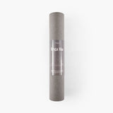Myga wood yoga mat - British product