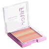 Collection Filter Finish Glow Powder SH1 Blush - British product