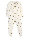 Frugi babgavesett bi-design 5-delt, britisk versjon
