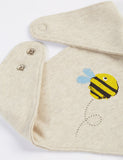 Frugi babgavesett bi-design 5-delt, britisk versjon