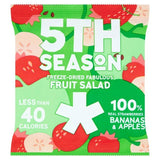 5th Season Fruit Fruit Salad Bites   11g