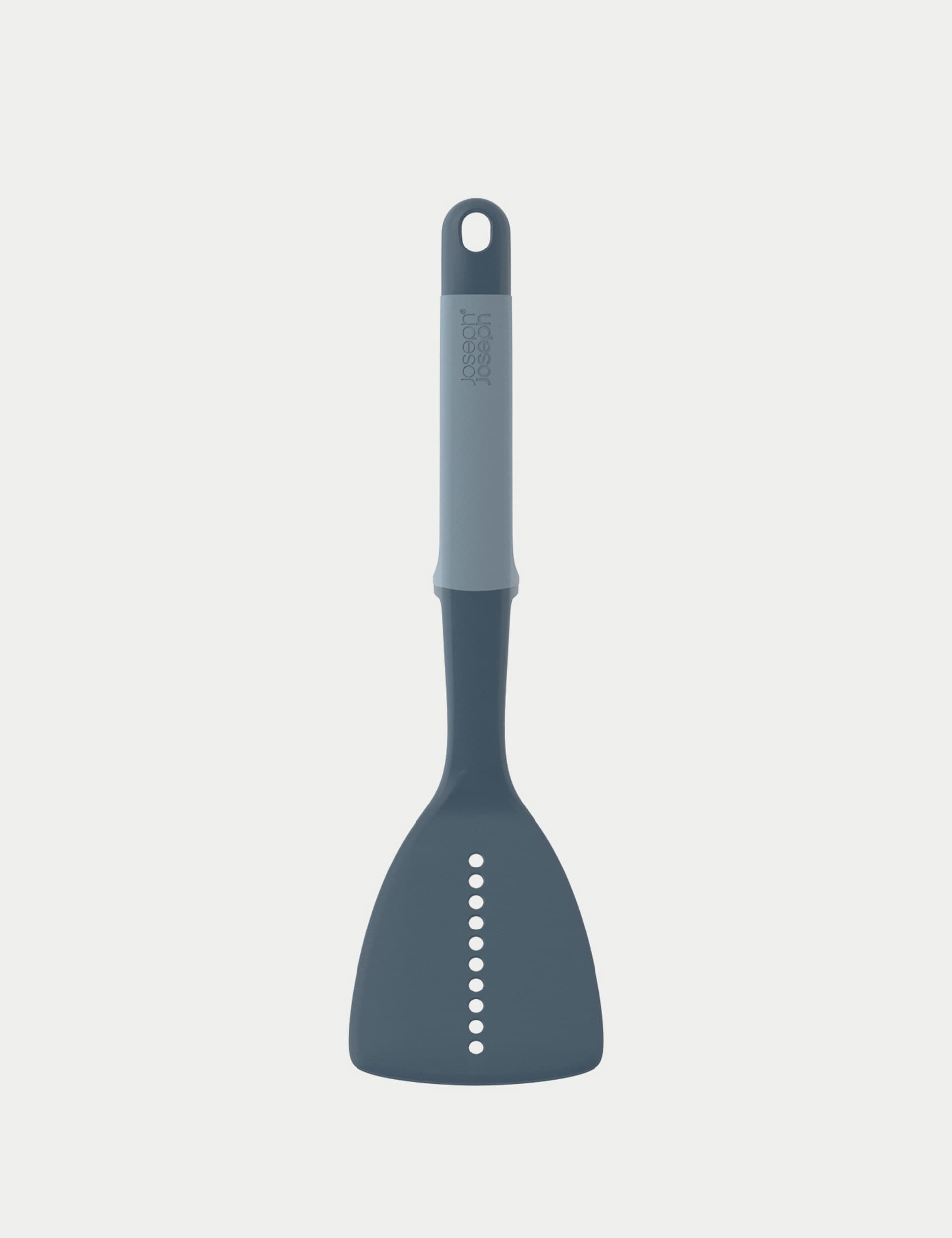 Joseph Joseph 6 piece Elevate carousel utensil set, UK version