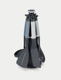 Joseph Joseph 6 piece Elevate carousel utensil set, UK version