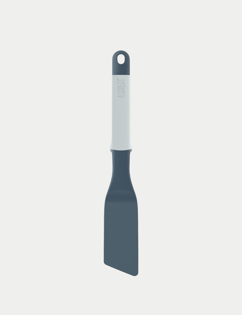 Joseph Joseph 6 piece Elevate carousel utensil set, UK version