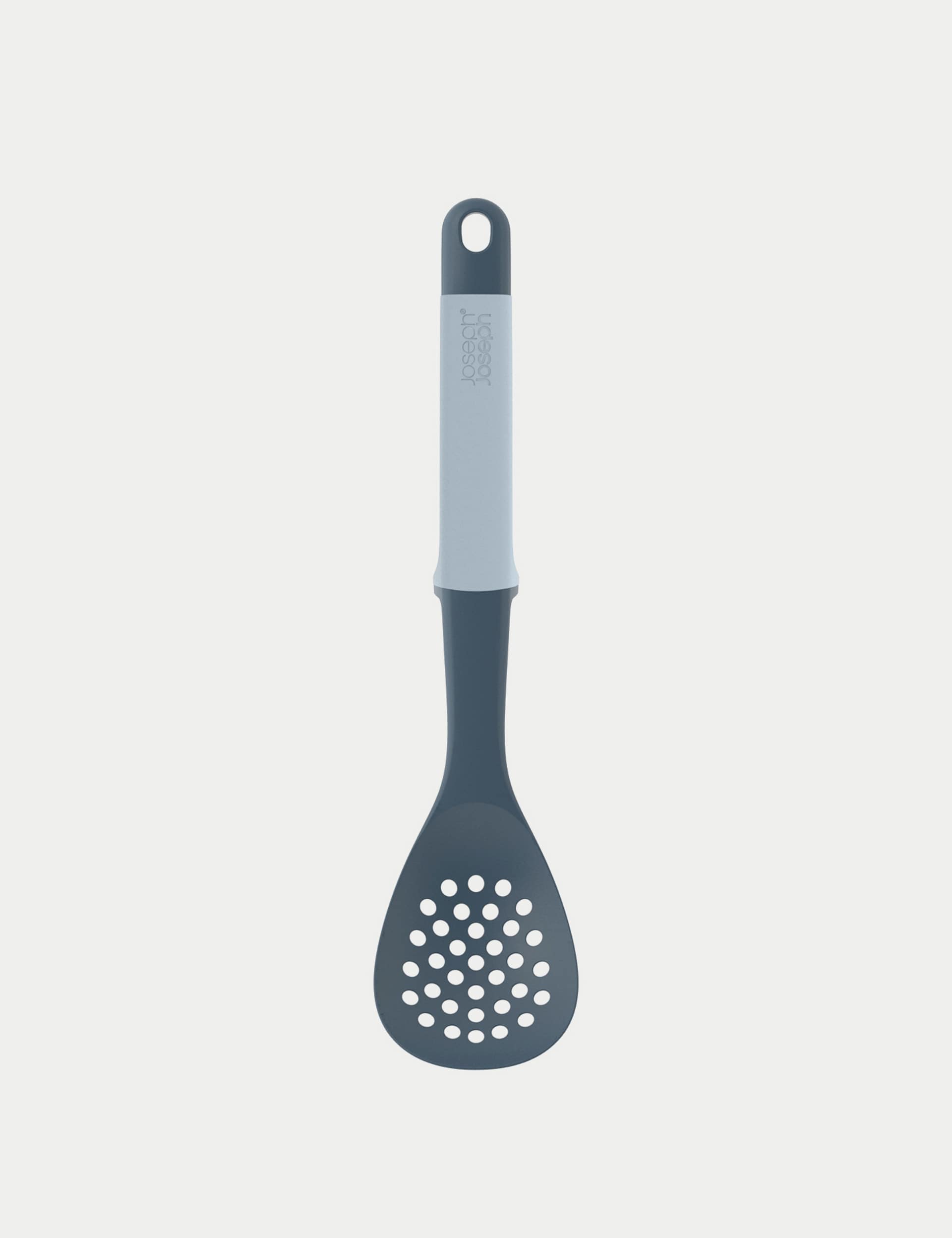 Joseph Joseph 6 piece Elevate carousel utensil set, UK version